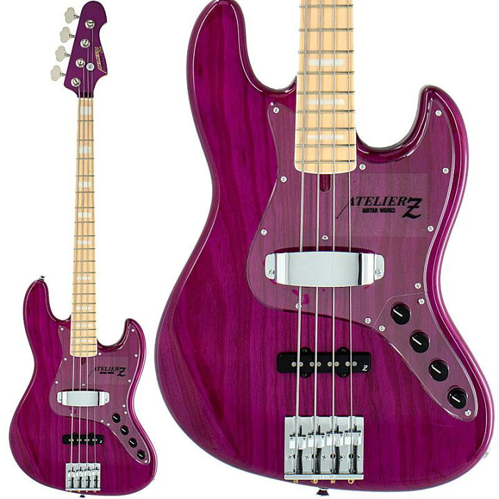 楽天市場】ATELIER Z M#245 Custom (TP-Purple/M/MH) 【夏のボーナス 