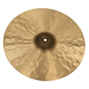 SABIAN Artisan Crash 18 [VL-18ACS]