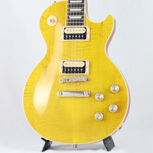 Gibson Slash Les Paul Standard (Appetite Burst) [SN.229050137] �yB�������z