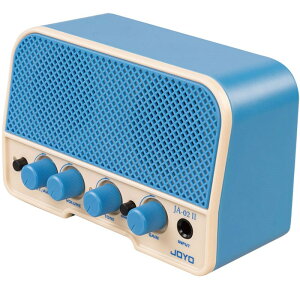 zB JOYO JA-02 II BLUEiW[[j