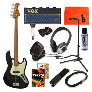 Bacchus yב҂A\tz BJB-1-RSM/M (BLK) yx[XSғZbgz