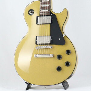 Gibson Les Paul Standard '50s Mahogany Top (TV Yellow) [SN.229940049] �yB�������z