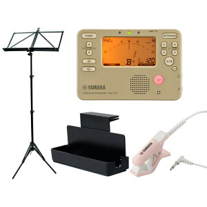 trumpet station YAMAHA TDM-710GL `[i[&gm[ 4_ZbgiTDM-710GL/TM-40PK/MS-RKDX/VIVACE MS-500j yZbg!!z