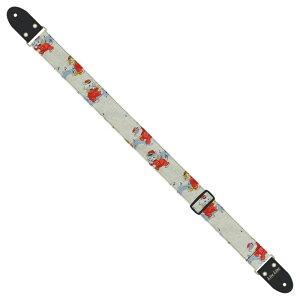 Live Line yH̃X[p[Z[z LS2000MCT (}[`OLbg)