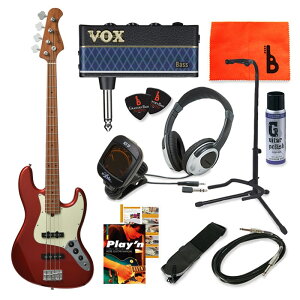 Bacchus yב҂A\tz BJB-1-RSM/M (CAR) yx[XSғZbgz