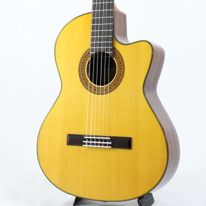 K.Yairi CE-1D yJ^OOfz KC