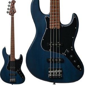 Bacchus �y���ב҂��A���\���t���z�@WL4-STD/RSM (BLU-S)