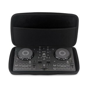 Analog Cases P60FLX2 yAlphaTheta DDJ-FLX2pP[Xz(AiOP[V[Y)