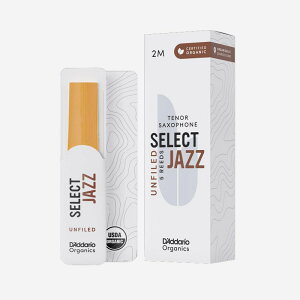 D'Addario Woodwinds (RICO) sdF2Mtei[TbNXp[h __IEEbhECY I[KjbNEZNgEWY At@ChJbg