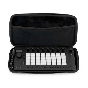 Analog Cases P59MOVE �yAbleton Move�p�P�[�X�z(�A�i���O�P�[�V�[�Y)