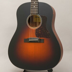 EASTMAN E1SS-SB イーストマン