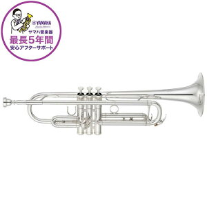 YAMAHA ���}�n / YTR-850GS �yBb �g�����y�b�g�z �y5�N�ۏ؁z �y�o�בO�����ň��S�z