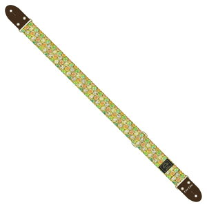 Live Line yH̃X[p[Z[z LST28SR30 (/)