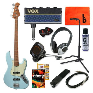 Bacchus BJB-1-RSM/M (PTL-SOB) yx[XSғZbgz