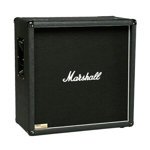 Marshall 1960BV SPEAKER CABINETSiXs[J[ Lrlbg }[Vj