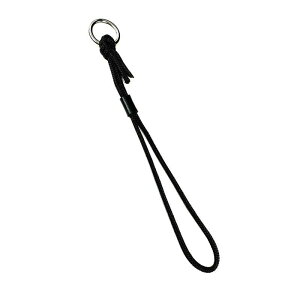 zB BIRD STRAP EChVZTCU[po[hXgbvF@ʃA_v^[ YDS-120p[BS-WS-ADP-Y120]