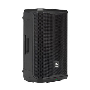 JBL PRX912 【高性能 12インチ パワード・フルレンジスピーカー】【お取り寄せ商品 / 納期は別途ご連絡】