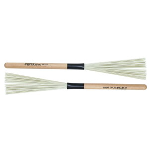ROHEMA 61396 [JB3 Nylon Brush]