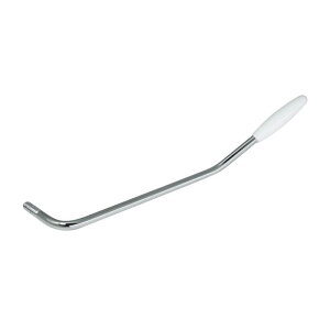 SCUD ARM-W48C �g�������A�[�� 4.8�� �l�W�� ���L���b�v �X�J�b�h