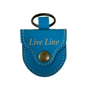 Live Line LPC1200BLU [sbNP[X]
