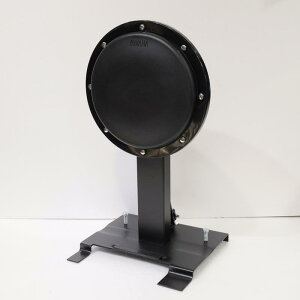 YAMAHA TS01B [Bass Drum Traning Pad]�y�C�x���g�g�p�����i�z