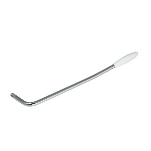 SCUD ARM-W50C �g�������A�[�� �N���[��5MM �X�J�b�h