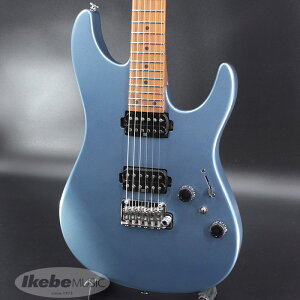 Ibanez Prestige AZ2402-ICM