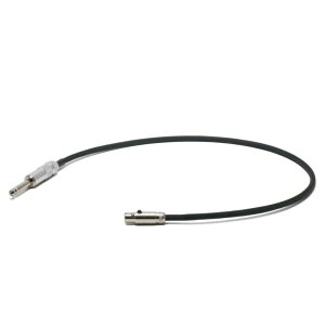 Oyaide WL-606II SX / 0.6m�@�iLine6 G50/90�p�n�C�O���[�h�P�[�u���j