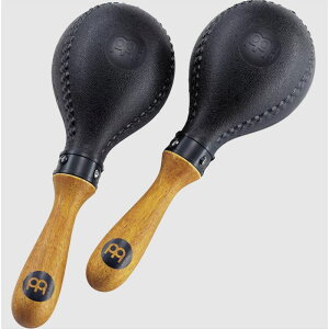 MEINL PM2BK [�v���X�e�B�b�N�E�}���J�X]