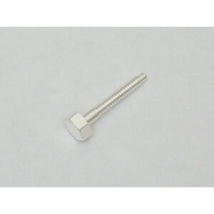 Bach �o�b�N / ���� �X�g�b�p�[ �l�W C180 / AC190 C�� �g�����y�b�g�p SP (P26-50C)