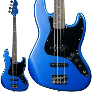 Markbass MB 4 Blue Sky JB yMAK-B/BLSJB4z