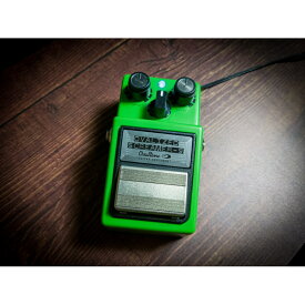 翌日配達 Ovaltone OVALIZED SCREAMER-9