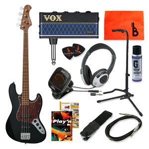 zB Bacchus WL4-STD/RSM (BLK) yx[XSғZbgz