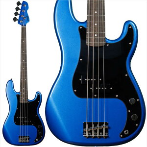 Markbass MB 4 Blue Sky PB yMAK-B/BLSPB4z
