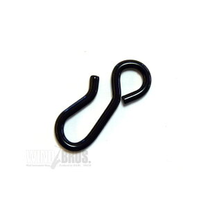 BIRD STRAP �o�[�h �X�g���b�v�p�t�b�N S���t�b�N [BS-SHK]