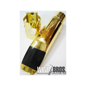 Otto Link yI[vjOF4*z Ibg[N ei[TbNXp}EXs[X ^ NYf j[[N