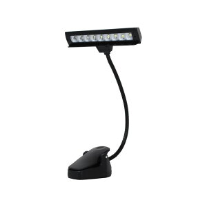 L[c KML-04 ʑpNbvLEDCg