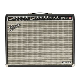 あす楽 Fender USA Tone Master Twin Reverb