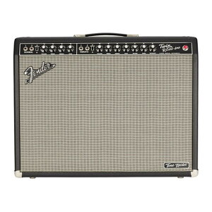 Fender USA Tone Master Twin Reverb�i�A���v �R���{ �t�F���_�[�j