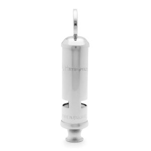 ACME METROPOLITAN POLICE WHISTLE�i�|���X�E�z�C�b�X���j[AC15]