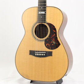 MATON 【USED】【イケベリユースAKIBAオープニングフェア!!】EM100-808 Messiah