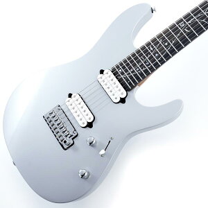 Ibanez TOD70 [Tim Henson Model]�y�����z