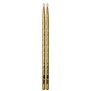 VATER VCG5A [Color Wrap 5A - Gold]