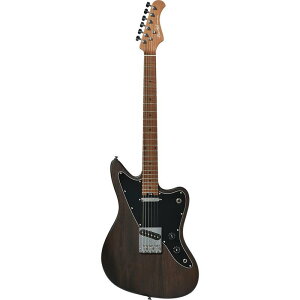 Bacchus Global Series WINDY-BREAKER/RSM (CHG-S)