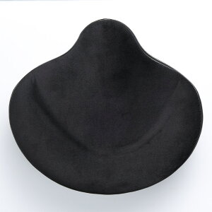 TAMA HTS5BCNST [1st Chair Glide Rider Cloth Top Seat]y񂹕iz