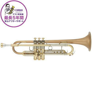 YAMAHA ���}�n / YTR-8335GH �yBb �g�����y�b�g�z�y5�N�ۏ؁z�y�o�בO�����ň��S�z