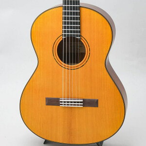 K.Yairi GF-7V KC