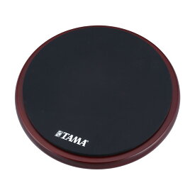 翌日配達 TAMA TSP9 [9 Practice Pad]