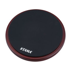 �����z�B TAMA TSP9 [9 Practice Pad]