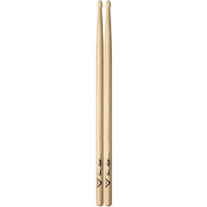 VATER VHVCW [Vinnie Colaiuta Model]
